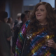 Illustration for article titled Hell Yeah, Shrill Is Getting a Second Season